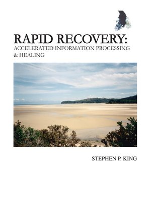 cover image of Rapid Recovery